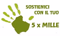 Sostieni la scuola con il 5x1000