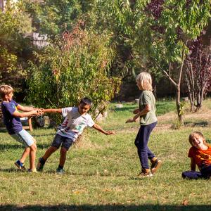 Attività scolastica