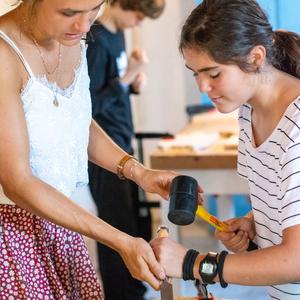 Attività scolastica