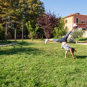 Attività scolastica